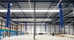 Metaalindustrie