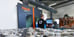 Metaalindustrie