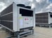 Datacenters