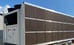 Datacenters