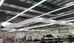 Automotive