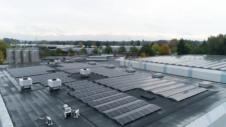Kunststofindustrie