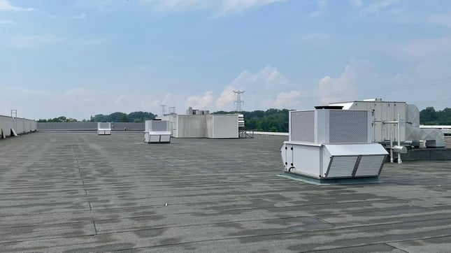 Distributiecentrum