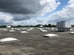 Distribution center