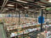 Centre de distribution