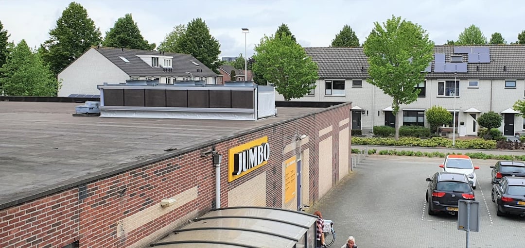 Noord_1