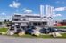 Automotive