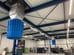 Kunststofindustrie