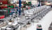 Industrie métallurgique