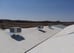 Voedingsmiddelenindustrie