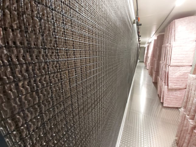 Datacenters