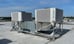 Voedingsmiddelenindustrie