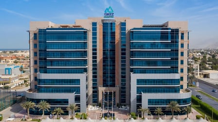 Offices