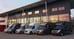 Automotive