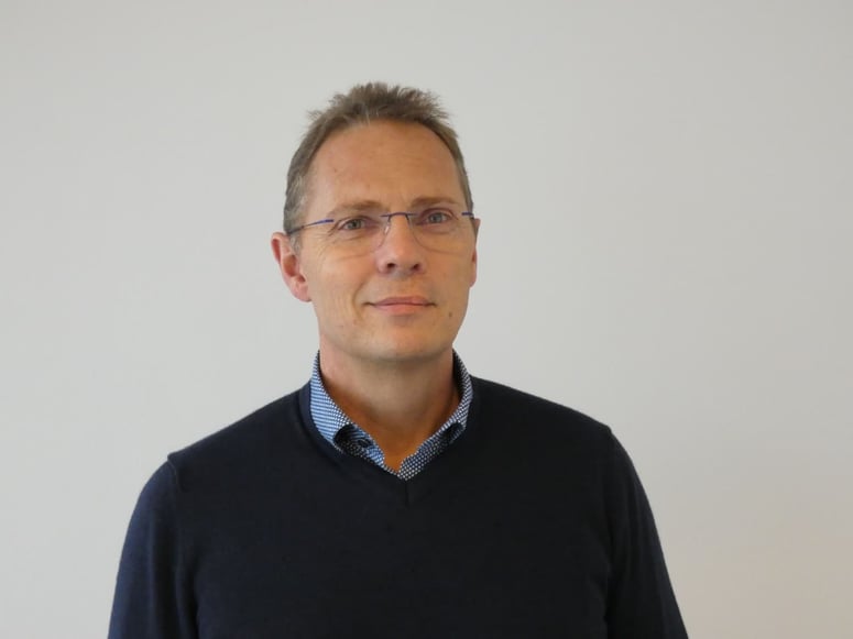 Peter Röskenbleck-1