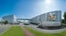 Voedingsmiddelenindustrie
