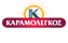 karamolegos logo