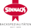 Sinnack Backspezialitäten logo