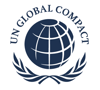 UNGCN