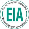 EIA