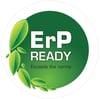 ERP Ready