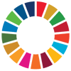 SDG Oxycom