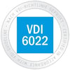 VDI
