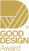 Good-Design-Award®-Trademark-GOLD-219x300