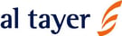 Al tayer - Oxycom