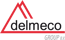 Delmeco