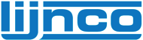 Logo2