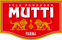 Mutti