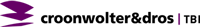headerlogo (1)