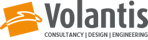 volantis-corporate-logo