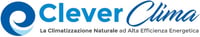 CleverClima (1)