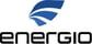 Energio (1)