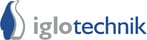 Iglotechnik (1)