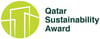 Qatar sustainability awards