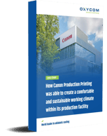 Canon casestudy adiabatic cooling2