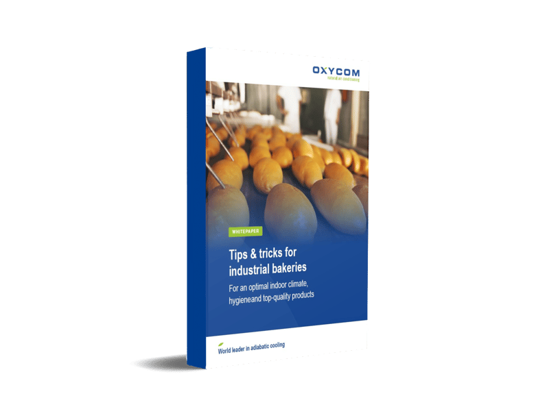 TipsTrick Bakeries EN
