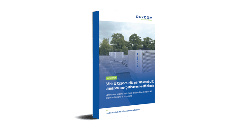 Sfide&Oppertunita IT_downloadpage
