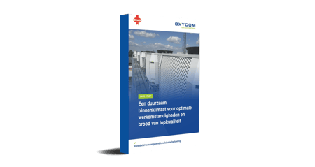 Case study: Sinnack backspezialitäten
