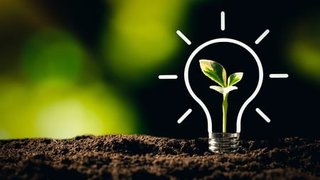Energy efficiency and Oxycom