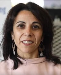 Picture of Raffaela Cerrato