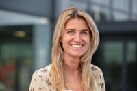 Picture of Roos Reinders