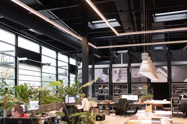 Offices