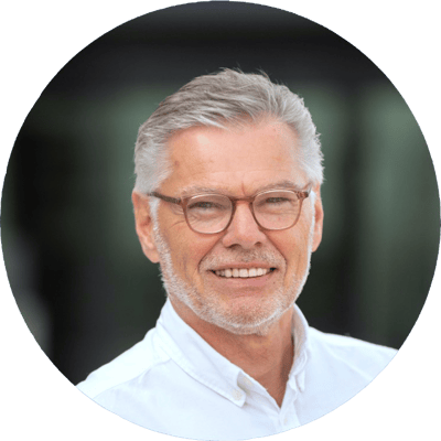 Jos van Eunen Oxycom