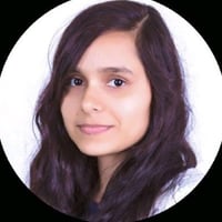Picture of Alka Khenchi