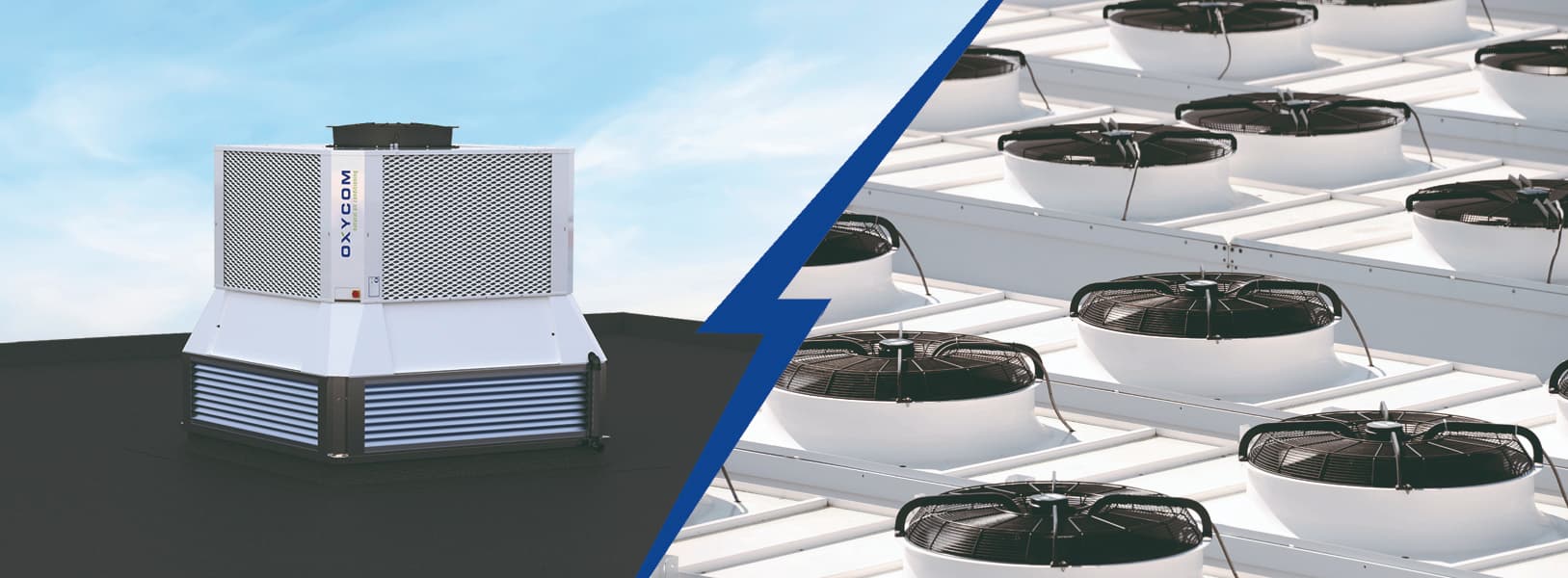 Evaporative cooling vs air conditioning - TC (1)
