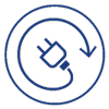 Website icoon